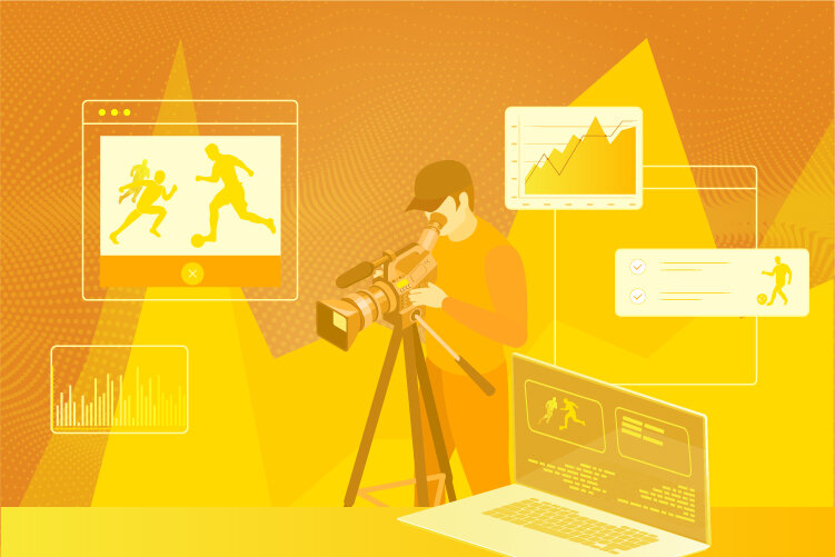 8 Tips to Conduct Revenue Performance Analysis