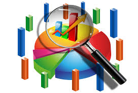 8 Tips to Conduct Revenue Performance Analysis
