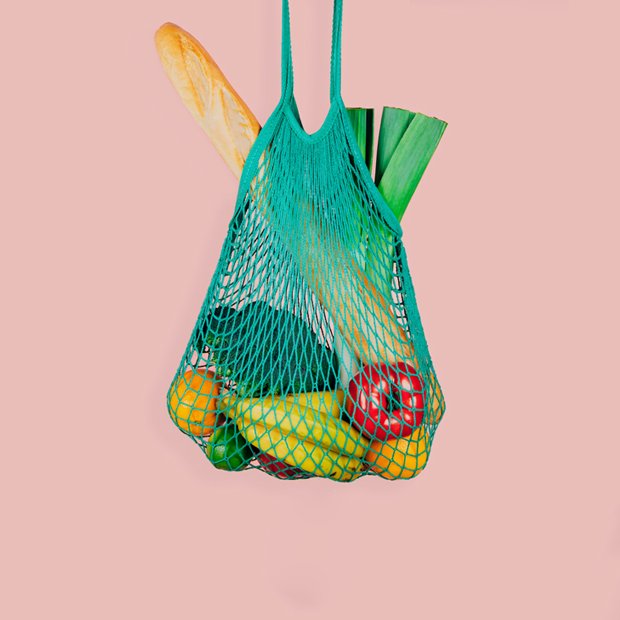 Сколько стоит осознанное потребление