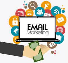 10 Tips to Do Email Marketing for Financial Advisors