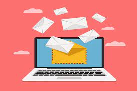 10 Tips to Do Email Marketing for Financial Advisors