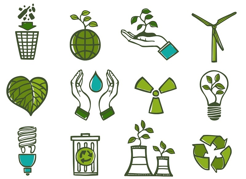 Сколько стоит осознанное потребление