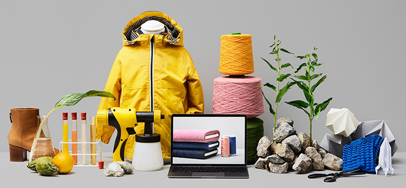 Сколько стоит осознанное потребление