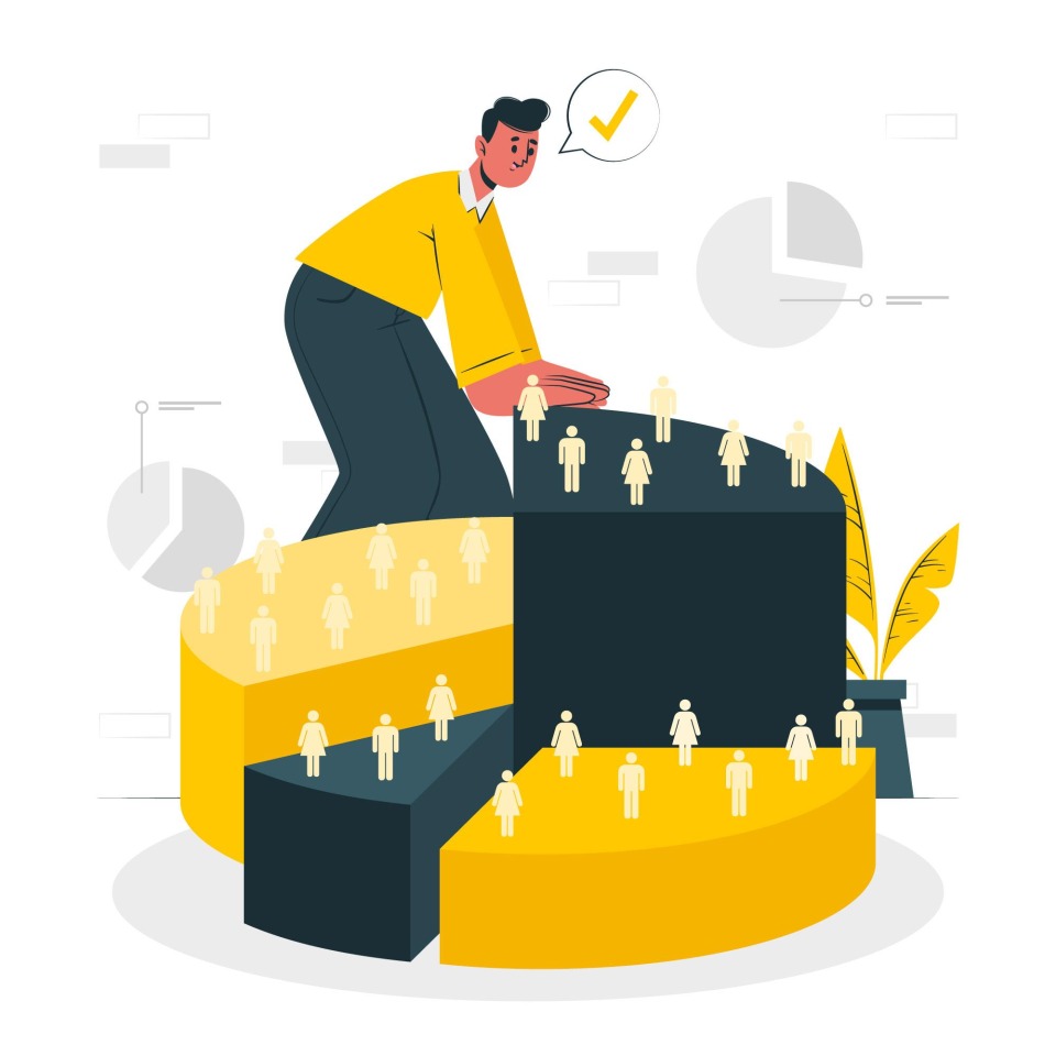 10 Tips to Do Email Marketing for Financial Advisors