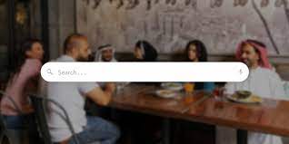 What is SEO for Restaurants?