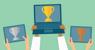 What is SEO for Restaurants?