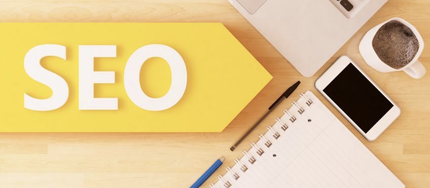 What is SEO for Restaurants?