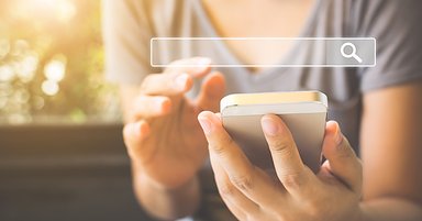 What is SEO for Restaurants?