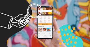 What is SEO for Restaurants?