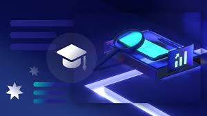 10 Tactics to Do SEO for Higher Education