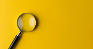 10 Tactics to Do SEO for Higher Education