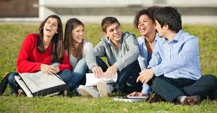 10 Tactics to Do SEO for Higher Education