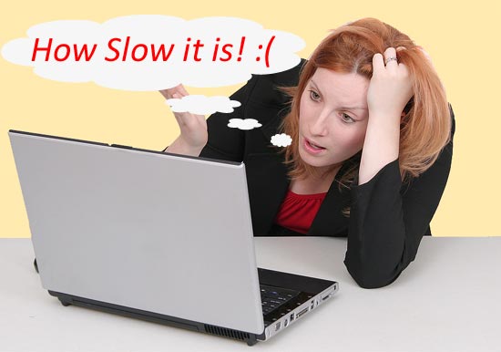 The Best Way To Stop Your Computer From Slowing Down