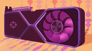 10 best graphic cards under budget