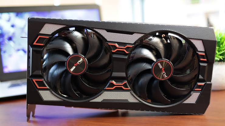 10 best graphic cards under budget
