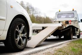 8 Foolproof Ways to Generate Towing Leads