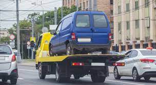 8 Foolproof Ways to Generate Towing Leads