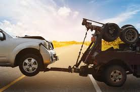 8 Foolproof Ways to Generate Towing Leads