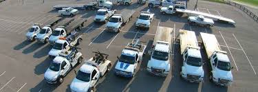 8 Foolproof Ways to Generate Towing Leads