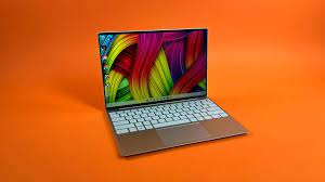 How Long Does a Laptop Last? The Ultimate Guide