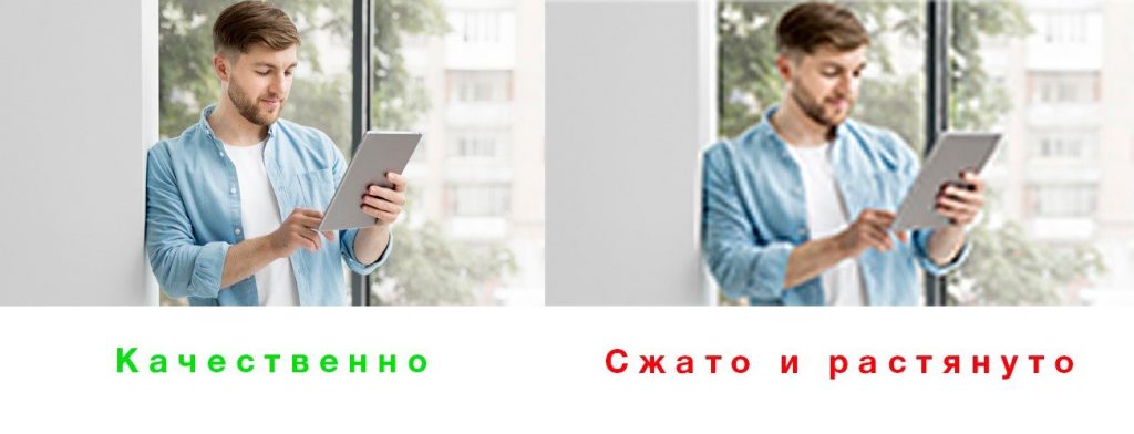 Как работать в рекламном кабинете Вк