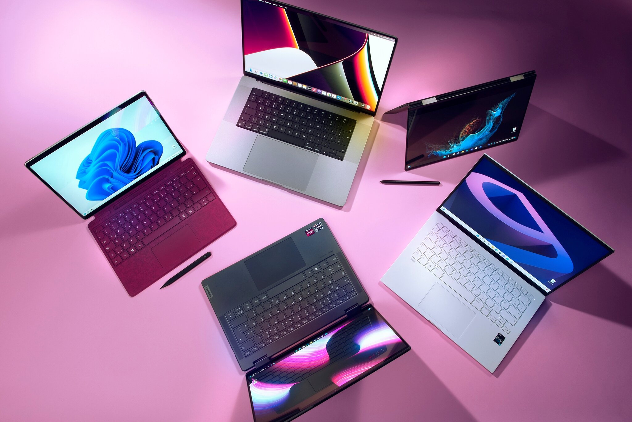 How Long Does a Laptop Last? The Ultimate Guide