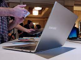 How Long Does a Laptop Last? The Ultimate Guide