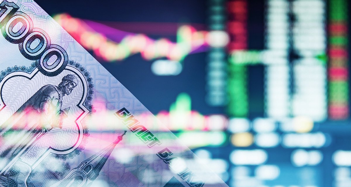 Стратегии пенсионных накоплений в развитых странах