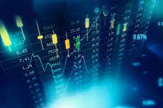 Выплата дивидендов по акциям