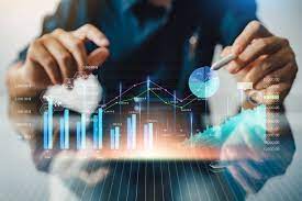 Агрессивные инвестиции: какие инструменты выбрать