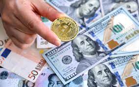 Агрессивные инвестиции: какие инструменты выбрать