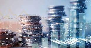 Агрессивные инвестиции: какие инструменты выбрать