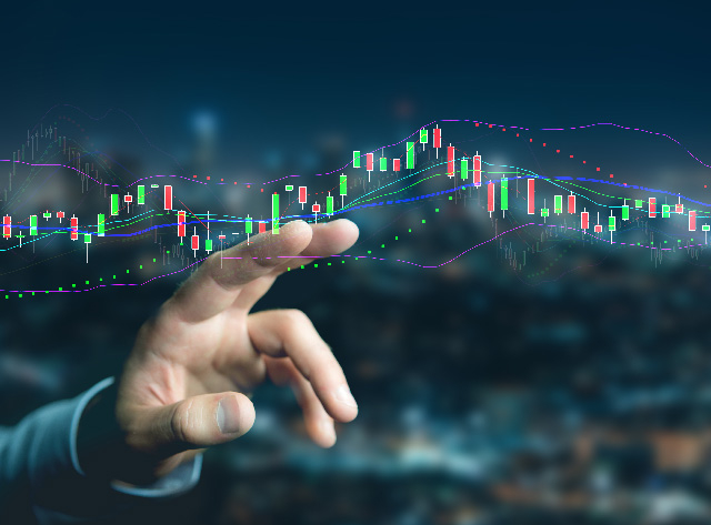 Агрессивные инвестиции: какие инструменты выбрать