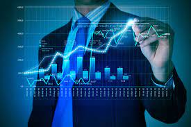 Агрессивные инвестиции: какие инструменты выбрать