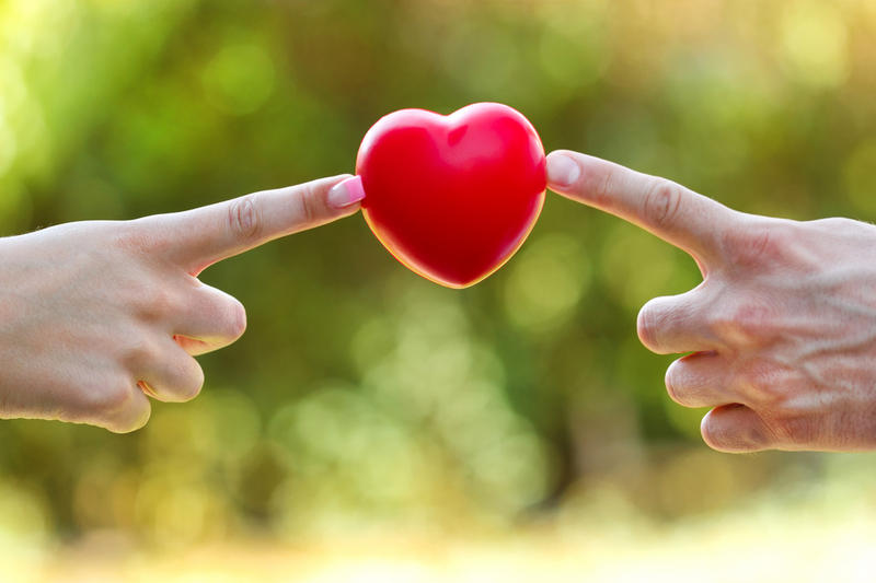 Что такое доверие в целом и как снова научиться доверять