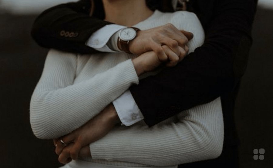 Что такое доверие в целом и как снова научиться доверять