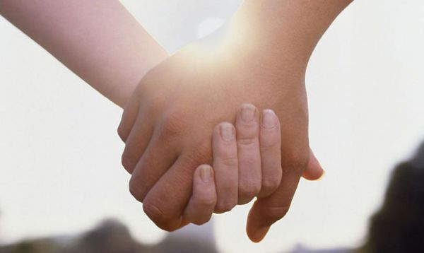 Что такое доверие в целом и как снова научиться доверять