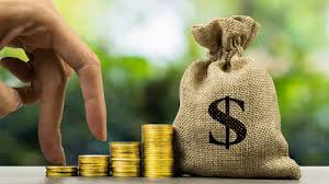 Агрессивные инвестиции: какие инструменты выбрать