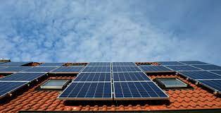 9 Tips to Generate Solar Leads