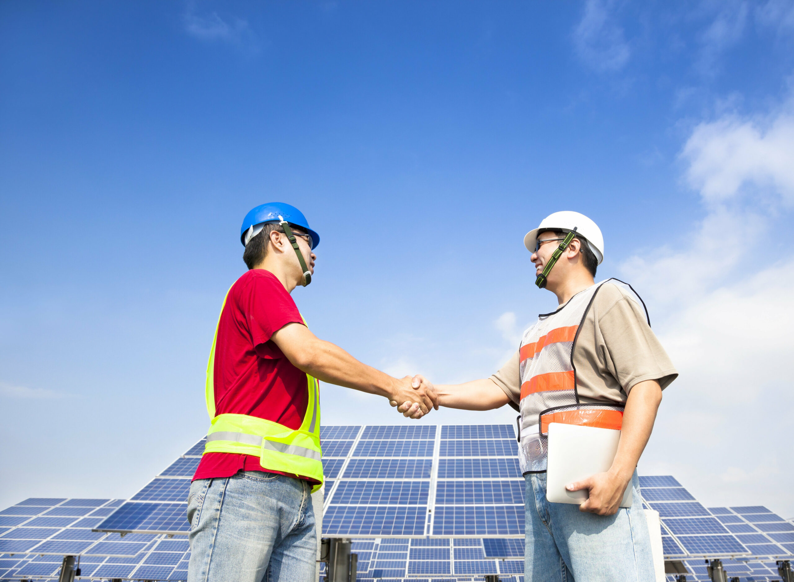 9 Tips to Generate Solar Leads