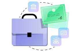 Инвестиционный портфель: с чего начать и как составить