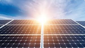 9 Tips to Generate Solar Leads