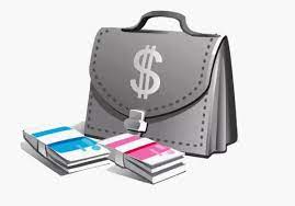 Инвестиционный портфель: с чего начать и как составить