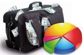 Инвестиционный портфель: с чего начать и как составить