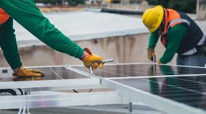 9 Tips to Generate Solar Leads