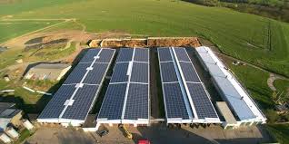 9 Tips to Generate Solar Leads