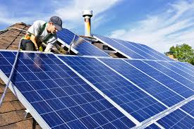 9 Tips to Generate Solar Leads