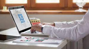 How to Choose the Top B2B Marketing KPIs to Track