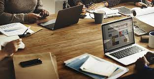 How to Choose the Top B2B Marketing KPIs to Track