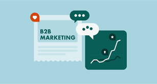 How to Choose the Top B2B Marketing KPIs to Track